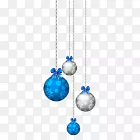 圣诞节装饰品圣诞树剪贴画-圣诞节-空若网 圣诞节装饰品圣诞树剪贴画-圣诞节-空若网