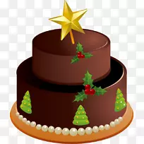 ʥ�������ɭ���ɿ����������յ�����񵰸��ɿ�������-������