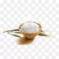 �뷹-һ���׷�-������