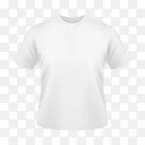 t恤上衣袖子t恤-空若网 t恤上衣袖子t恤-空若网