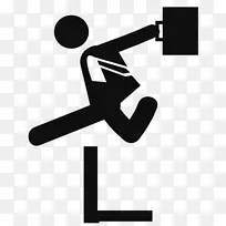 电脑图标社交媒体博客-社交媒体-空若网 电脑图标社交媒体博客-社交媒体-空若网