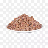 生姜汤糖-手用生姜糖,避免用料。-空若网 生姜汤糖-手用生姜糖,避免用料。-空若网