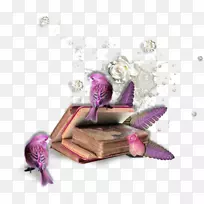 Akhir Pekan礼物友谊周爱情礼物-空若网 Akhir Pekan礼物友谊周爱情礼物-空若网