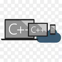 C+计算机编程语言Android-Android-空若网 C+计算机编程语言Android-Android-空若网