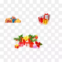 ʳƷ�������-���-������