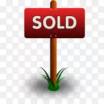 博客房地产剪贴画-空若网 博客房地产剪贴画-空若网