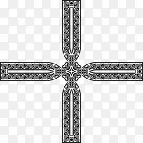 ����ͼ�����ݼ�������-������