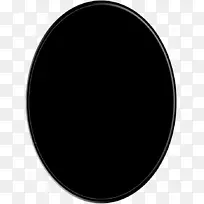 ITV集线器电视节目ITV 3-空若网 ITV集线器电视节目ITV 3-空若网