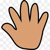 ¼ôÌù»-¿ÕÈôÍø ¼ôÌù»-¿ÕÈôÍø