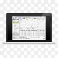 Ʒ�Ƽ�����ý�����弼��-������