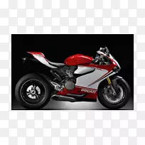 Ducati 1299 Ducati 1199Ħ�г�-������