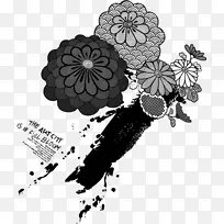 笔记本电脑桌面壁纸电脑显示器绘图.膝上型电脑-空若网 笔记本电脑桌面壁纸电脑显示器绘图.膝上型电脑-空若网