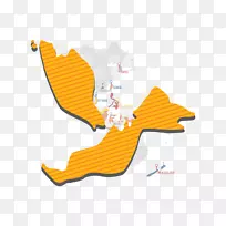 ��ͨ�������-������