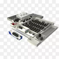 ���������Ƽ����������������������Ƽ���-������