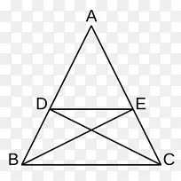 �����ε��ɫ����-������-������