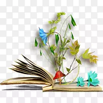 剪贴画-空若网 剪贴画-空若网