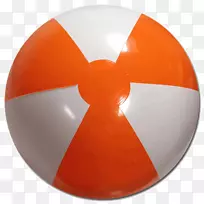 球体设计-空若网 球体设计-空若网