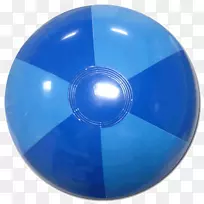 塑料球.设计-空若网 塑料球.设计-空若网