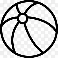 电脑图标剪贴画-空若网 电脑图标剪贴画-空若网