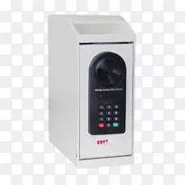 ���Ӷ�ý�����-������