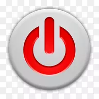 Android Google Play下载-android-空若网 Android Google Play下载-android-空若网