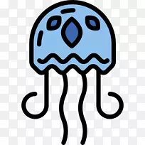 线条有机体白色剪贴画线-空若网 线条有机体白色剪贴画线-空若网