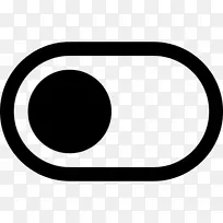 ����ͼ�갴ť��������ť-������