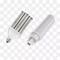 白炽灯泡灯发光二极管爱迪生螺旋圆发光环-空若网 白炽灯泡灯发光二极管爱迪生螺旋圆发光环-空若网