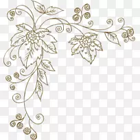 花卉设计视觉艺术平面设计-空若网 花卉设计视觉艺术平面设计-空若网