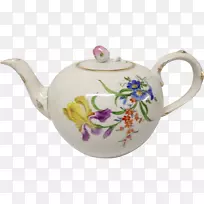 �������ݲ���ɺ�-������