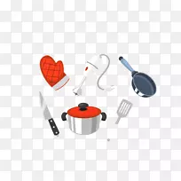 ��ͨ��������-��ͨ����-������