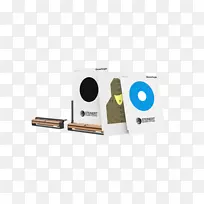 电子培训系统数据系统目标公司-空若网 电子培训系统数据系统目标公司-空若网