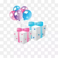 ���յ�������ף�����տ��ֽ�����-����-������