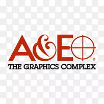 XUN�����־��װ�ĺ��-���-������