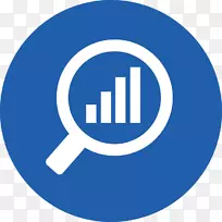 ��Ϣ����-����-������