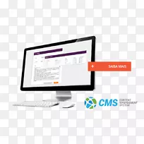 电脑监控数字营销展示广告品牌-空若网 电脑监控数字营销展示广告品牌-空若网