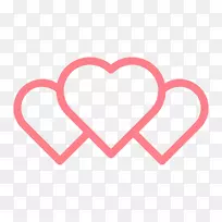 心电脑偶像情人节爱情之心-空若网 心电脑偶像情人节爱情之心-空若网