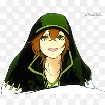 �����ã����ǰ���˿�𣿷���ñ��-������-��-������