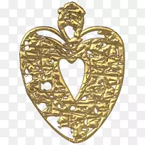 ����ƽ�����ѹ��-����-������