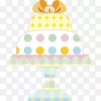 ���յ���ֽ��������˪����������-������