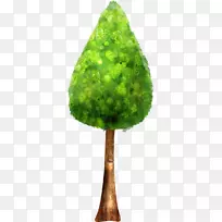 ������ӳ�������-��-������