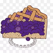 ֥ʿµ°¸â²ÝÝ®ÄÌÓ͵°¸âÃæ°üµêÊÖ»æÀ¶Ý®µ°¸â-¿ÕÈôÍø ֥ʿµ°¸â²ÝÝ®ÄÌÓ͵°¸âÃæ°üµêÊÖ»æÀ¶Ý®µ°¸â-¿ÕÈôÍø