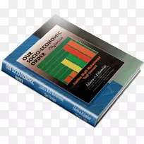 品牌材料-空若网 品牌材料-空若网