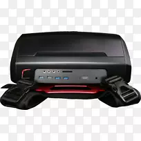 笔记本电脑惠普个人电脑虚拟现实笔记本电脑-空若网 笔记本电脑惠普个人电脑虚拟现实笔记本电脑-空若网