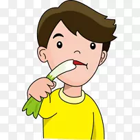 �Բ��߲���ͼ�����-�߲�-������