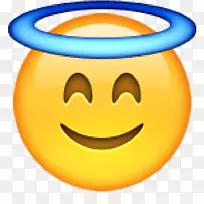 表情符号iphone短信贴纸微笑-表情符号-空若网 表情符号iphone短信贴纸微笑-表情符号-空若网