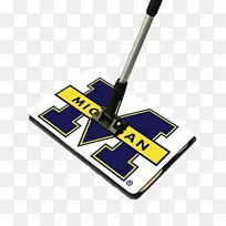 拖把地板清洁剂-空若网 拖把地板清洁剂-空若网