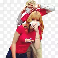 ��˹͡����R5��˹��Ƶ��������-������