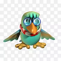 ����Ѽ������-����-������