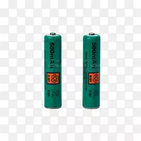 气缸电子学.-空若网 气缸电子学.-空若网